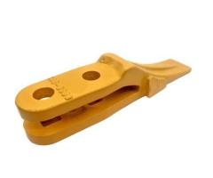KESKİNOVA OEM 305 MODEL MERKEZ KAZMA 135-9390 49mm