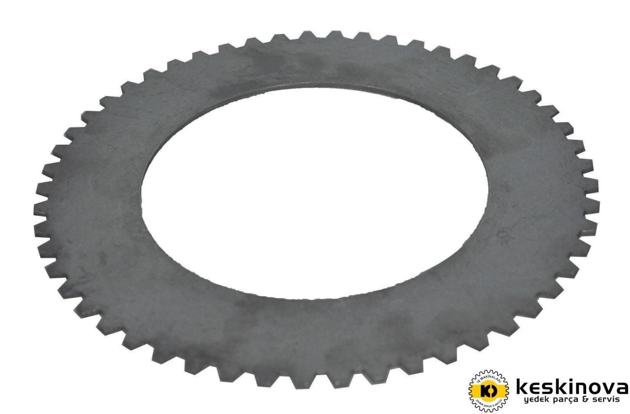 DAEWOO D700251 OEM 3,0T FREN ÇELİK