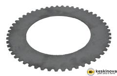 DAEWOO D700251 OEM 3,0T FREN ÇELİK