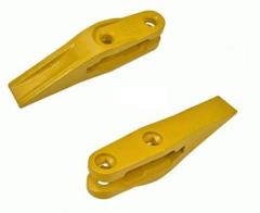 KESKİNOVA OEM 920 MODEL MERKEZ KAZMA 1U1857 125mm