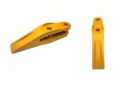 KESKİNOVA OEM 920 MODEL MERKEZ KAZMA 1U1857 125mm