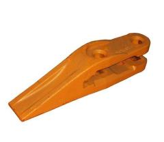 KESKİNOVA OEM 920 MODEL MERKEZ KAZMA 1U1857 125mm