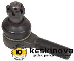 KOMATSU 3EB-24-21410 OEM FD30 NT-11 SOL ROT BAŞI