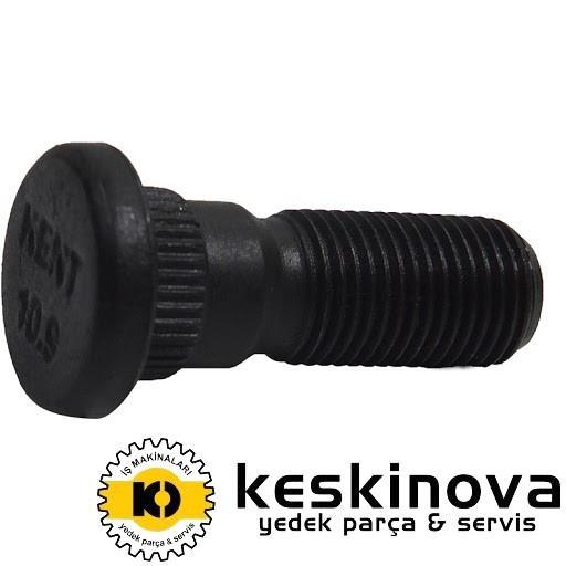 PIMESPO DG46-050 OEM 1,8T ÖN BİJON