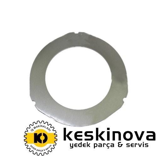 DAEWOO A233399 OEM 5,0T FREN ÇELİK