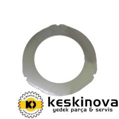 DAEWOO A233399 OEM 5,0T FREN ÇELİK
