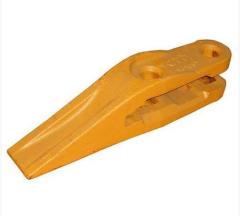 KESKİNOVA OEM 950 B E F MODEL ORTA KAZMA M1U1867/M8E1637 165mm