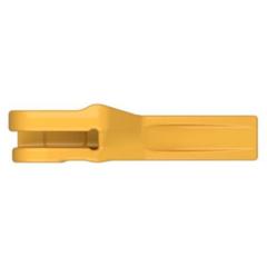 KESKİNOVA OEM 950 B E F MODEL KÖŞE KAZMA SAĞ 1U-1879