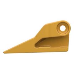 KESKİNOVA OEM 950 B E F MODEL KÖŞE KAZMA SAĞ 1U-1879
