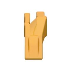 KESKİNOVA OEM 950 B E F MODEL KÖŞE KAZMA SAĞ 1U-1879