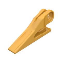 KESKİNOVA OEM 950 B E F MODEL KÖŞE KAZMA SAĞ 1U-1879