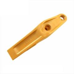 KESKİNOVA OEM 966 D E F MODEL MERKEZ KAZMA 1U1567 150mm.