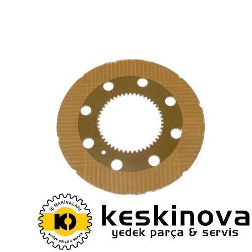 DAEWOO A403027 OEM 1,8T FREN KAĞIT