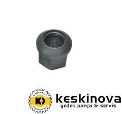HYSTER DG47-005 OEM FORTENS BİJON SOMUNU
