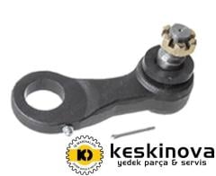 CLARK 2789525 OEM 3,0T ROT BAŞI