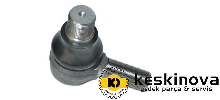 BAOLİ 25904-50211 OEM 7,0T ROT BAŞI