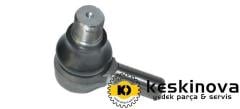 BAOLİ 25904-50211 OEM 7,0T ROT BAŞI