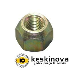 TAILIFT DG47-008 OEM 1,8T BİJON SOMUNU