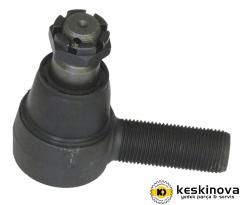 TCM 224W4-30341 OEM 4,5T SAĞ ROT BAŞI