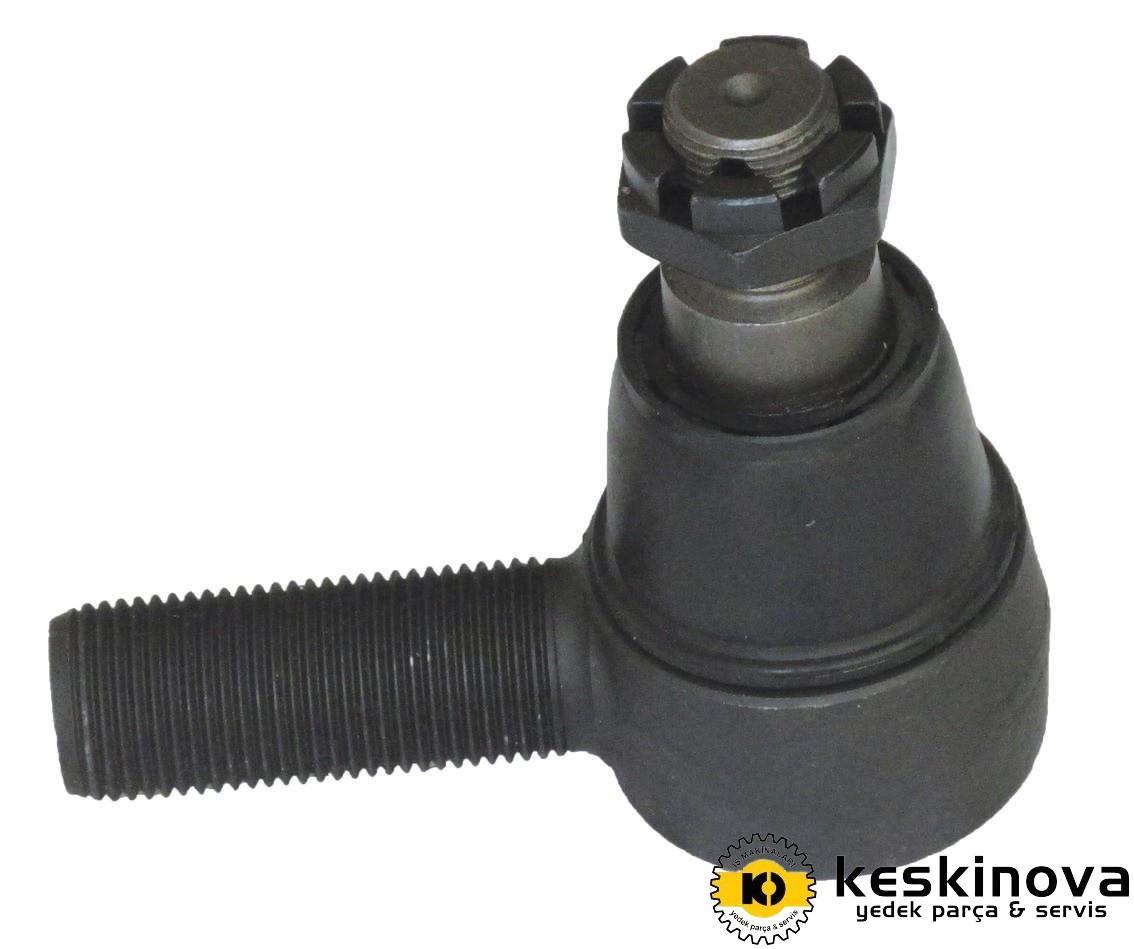 TCM 224W4-30351 OEM 4,5T SOL ROT BAŞI