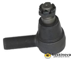 TCM 224W4-30351 OEM 4,5T SOL ROT BAŞI
