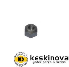 DAEWOO DG47-013 OEM D40 PRO5 BİJON SOMUNU