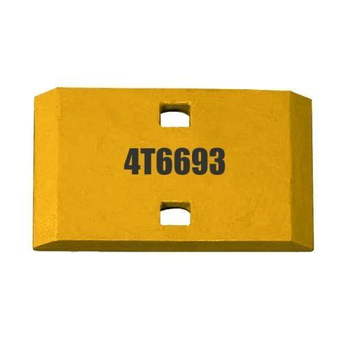 KESKİNOVA OEM 950 953 963 MODEL KEPÇE KORUYUCU SEGMENT 4T6693 140mm