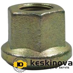 F.POWER DG47-017 OEM 5,0T ÇİFT TEKER KÜLAH