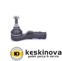 KOMATSU DG52-026 OEM FD30 T-10 SAĞ ROT BAŞI
