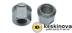 UNIVERSAL DG47-018 OEM 18X28 ÇİFT TEKER KÜLAH
