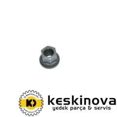 DAEWOO DG47-026 OEM BİJON SOMUNU