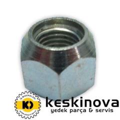 TAILIFT DG47-028 OEM AKÜLÜ BİJON SOMUNU
