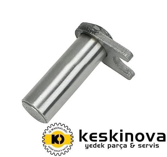KOMATSU 3EB-24-51281 OEM FD 30T-16 ROT PİMİ