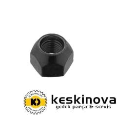LINDE DG47-029 OEM H70 BİJON YÜZÜĞÜ