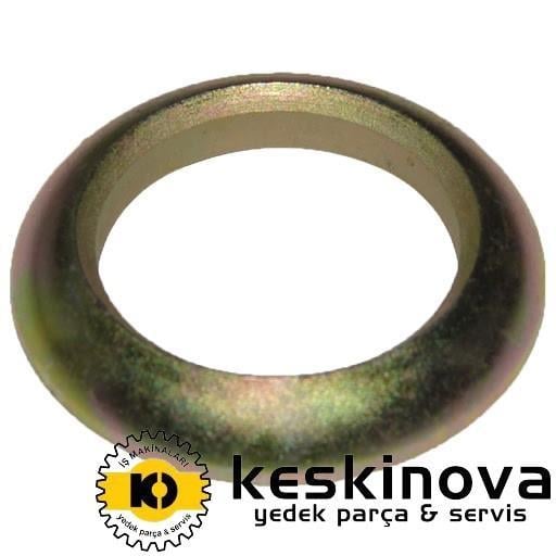 CLARK DG47-030 OEM BİJON YÜZÜĞÜ
