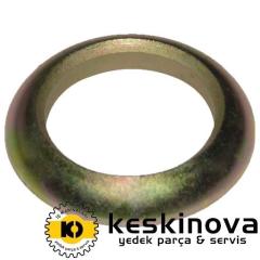 CLARK DG47-030 OEM BİJON YÜZÜĞÜ