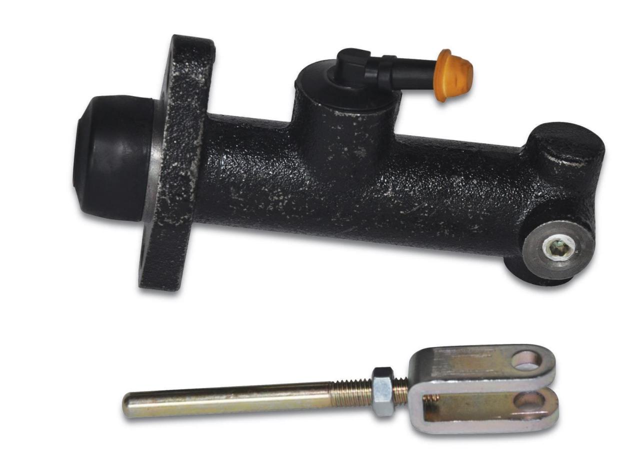 TCM 25595-40301 OEM Z5 ANA MERKEZ