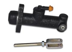 TCM 25595-40301 OEM Z5 ANA MERKEZ