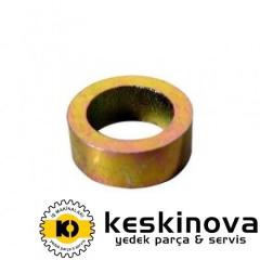 KOMATSU 3EA-24-42230 OEM FD30 T-16 ROT PİMİ BURCU