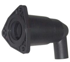 KOMATSU OEM 6127-11-8201 METAL NEFESLİK