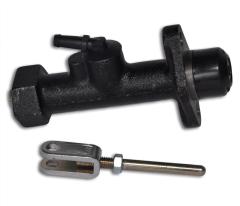 TCM 24355-42193 OEM 4,0T 7,0T ANA MERKEZ