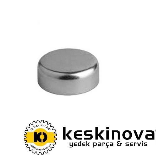 KOMATSU 07046-14520 OEM FD30FD30 T-12 T-14 T-16 NT-11 PERNO TAPASI