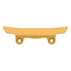 KESKİNOVA OEM CAT 990 992D MODEL KEPÇE YAN KORUYUCU 1U0740
