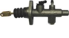 KOMATSU 3EB-36-51180 OEM FD30 T-16 ANA MERKEZ