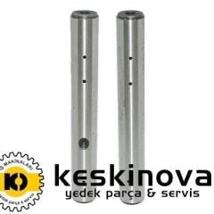 TCM 24234-32180 OEM 1,8T PERNO MİLİ