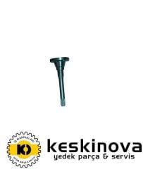 STILL 156575 OEM UZUN AKS MİLİ