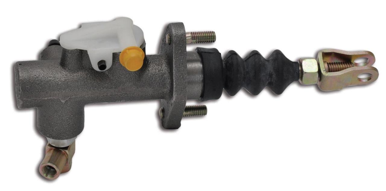 TOYOTA 47210-23310-71 OEM 7-8FD30 7-8FB30 ANA MERKEZ