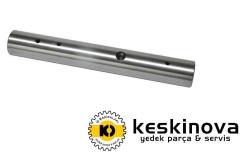 BAOLİ 30CX420006 OEM 3,0T PERNO MİLİ