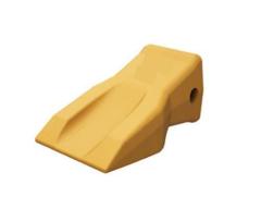 KESKİNOVA OEM 920 MODEL KAZMA UCU 9N4253(ABRASİF)