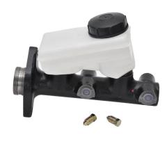YALE 137048 OEM 3,0T ANA DEPOLU MERKEZ